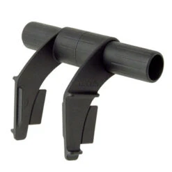 Multiclip Plus Pour Support Klickfix Sur Guidon -Magasin De Vélos Zefal multiclip plus pour support klickfix sur guidon 2