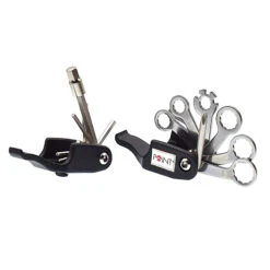 Point Outil Multi Fonctions Maxi 20+