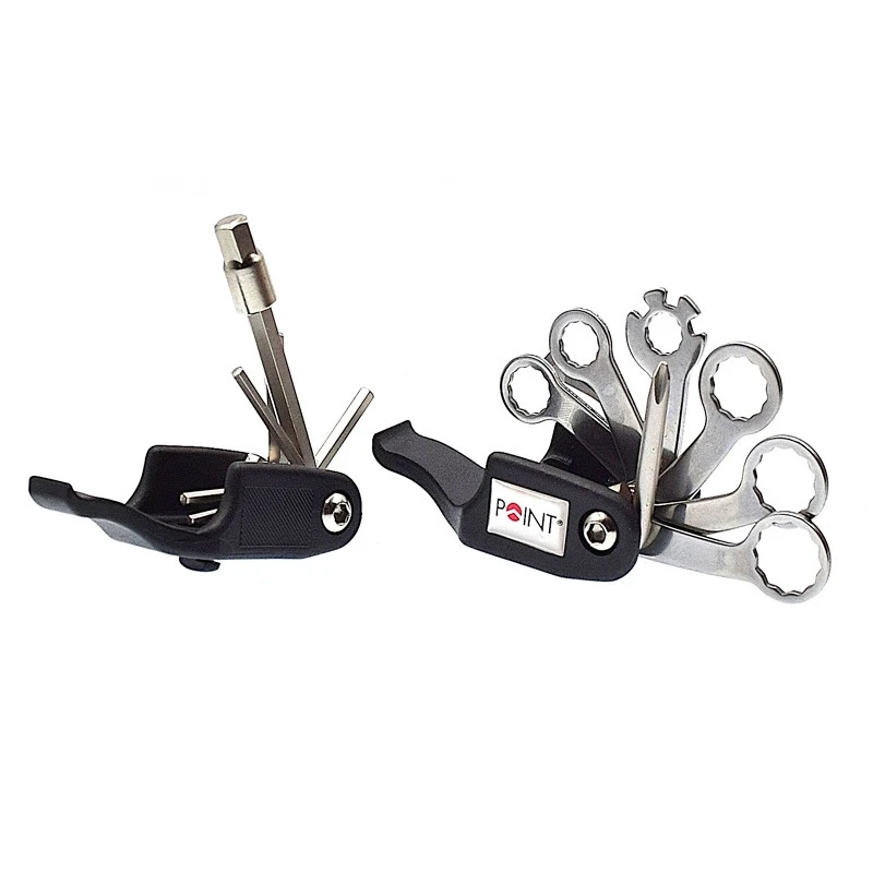 Point Outil Multi Fonctions Maxi 20+ 3 Point Outil Multi Fonctions Maxi 20+