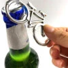 Ouvre-bouteille Décapsuleur Forme De Vélo -Magasin De Vélos Zefal ouvre bouteille decapsuleur forme de velo