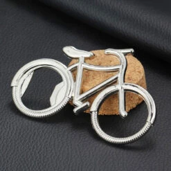 Ouvre-bouteille Décapsuleur Forme De Vélo -Magasin De Vélos Zefal ouvre bouteille decapsuleur forme de velo 3