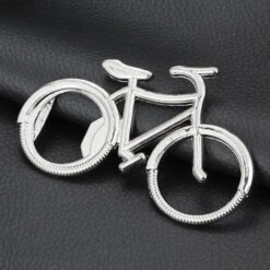 Ouvre-bouteille Décapsuleur Forme De Vélo -Magasin De Vélos Zefal ouvre bouteille decapsuleur forme de velo 4