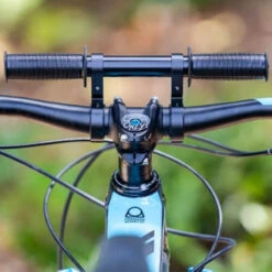 Pack Selle Enfant Sur Cadre Vélo Et VTT Avec Guidon Shotgun -Magasin De Vélos Zefal pack selle enfant sur cadre velo et vtt avec guidon shotgun 2