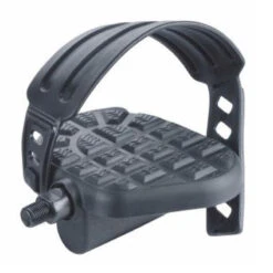 Paire De Cale-pieds Universel En Caoutchouc Pour Vélo D'appartement 8 Paire De Cale-pieds Universel En Caoutchouc Pour Vélo D'appartement -Magasin De Vélos Zefal paire de cale pieds universel en caoutchouc pour velo d appartement 2