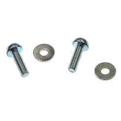 Point Paire De Vis Avec Rondelles Pour Tasseaux De Frein AV/AR Sur Vélo 7 Point Paire De Vis Avec Rondelles Pour Tasseaux De Frein AV/AR Sur Vélo -Magasin De Vélos Zefal paire de vis avec rondelles pour tasseaux de frein av ar sur velo 2