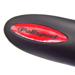 Paire Gardes-boue VTT Polisport V-Brake -Magasin De Vélos Zefal paire gardes boue vtt polisport v brake 3