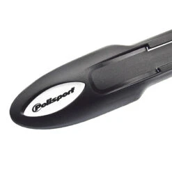 Paire Gardes-boue VTT Polisport V-Brake -Magasin De Vélos Zefal paire gardes boue vtt polisport v brake 4