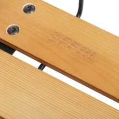 Panier Aluminium Vélo Avant à Tringles ZEFAL Fond Bois 20L 12 Panier Aluminium Vélo Avant à Tringles ZEFAL Fond Bois 20L -Magasin De Vélos Zefal panier aluminium velo avant a tringles zefal fond bois 20l 4