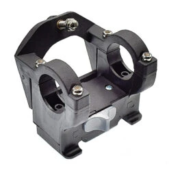 Panier Avant Sur Guidon De Vélo Shopping 20 L -Magasin De Vélos Zefal panier avant sur guidon de velo shopping 20 l 2