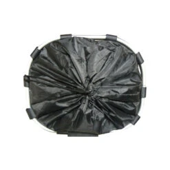 Panier Avant Sur Guidon De Vélo Shopping 20 L -Magasin De Vélos Zefal panier avant sur guidon de velo shopping 20 l 4