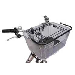 Panier Guidon Pour Chien 9 Panier Guidon Pour Chien -Magasin De Vélos Zefal panier guidon pour chien 1