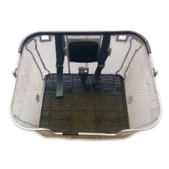 Panier Guidon Pour Chien 12 Panier Guidon Pour Chien -Magasin De Vélos Zefal panier guidon pour chien 4