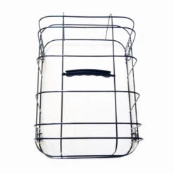 Panier Guidon Pour Chien 13 Panier Guidon Pour Chien -Magasin De Vélos Zefal panier guidon pour chien 5