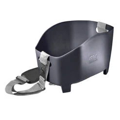 Panier Vélo Arrière Me Sur Porte Bagage Racktime 8 Panier Vélo Arrière Me Sur Porte Bagage Racktime -Magasin De Vélos Zefal panier velo arriere me sur porte bagage racktime 2