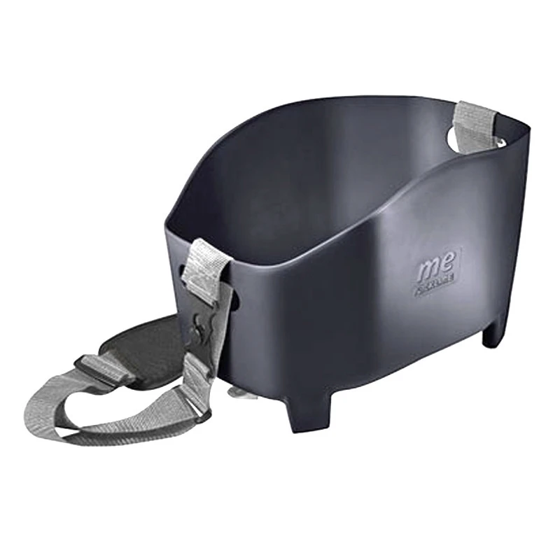 Panier Vélo Arrière Me Sur Porte Bagage Racktime 5 Panier Vélo Arrière Me Sur Porte Bagage Racktime – Image 3