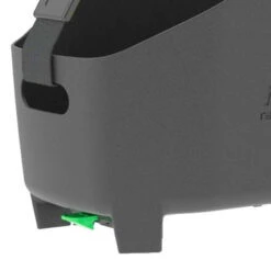 Panier Vélo Arrière Me Sur Porte Bagage Racktime 9 Panier Vélo Arrière Me Sur Porte Bagage Racktime -Magasin De Vélos Zefal panier velo arriere me sur porte bagage racktime 3