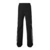 Pantalon Vélo Homme étanche Haute Visibilité Skane Basil 2 Pantalon Vélo Homme étanche Haute Visibilité Skane Basil -Magasin De Vélos Zefal pantalon velo homme etanche haute visibilite skane basil