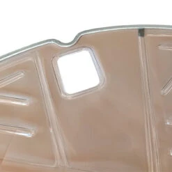 Pare-Jupe Transparent Pour Roue Avant De Vélo 10 Pare-Jupe Transparent Pour Roue Avant De Vélo -Magasin De Vélos Zefal pare jupe transparent pour roue avant de velo 3