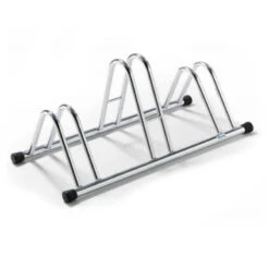 Parking Pour Vélos Haut Bas - 3 Places