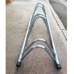 Parking Vélo 5 Places Haut Et Bas 9 Parking Vélo 5 Places Haut Et Bas -Magasin De Vélos Zefal parking velo 5 places haut et bas 2