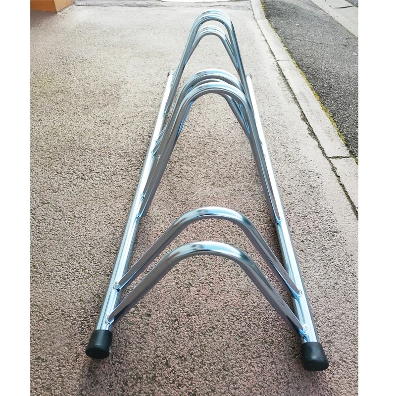 Parking Vélo 5 Places Haut Et Bas 5 Parking Vélo 5 Places Haut Et Bas – Image 3