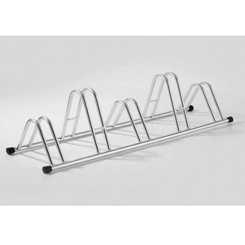 Parking Vélo 5 Places Haut Et Bas 3 Parking Vélo 5 Places Haut Et Bas