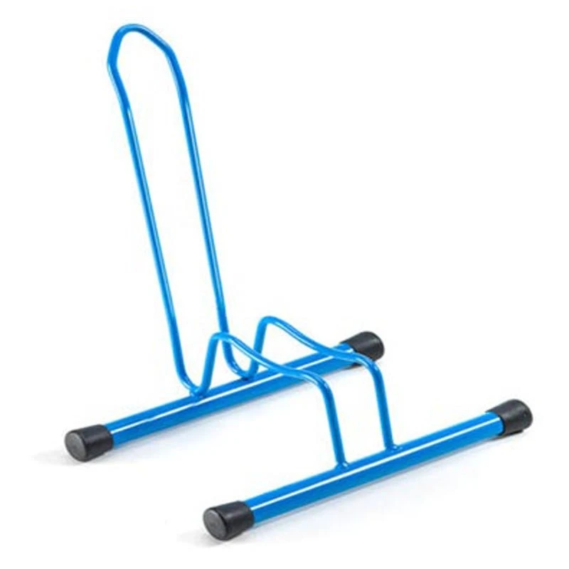 Parking Vélo Bleu Une Place Andrys 3 Parking Vélo Bleu Une Place Andrys