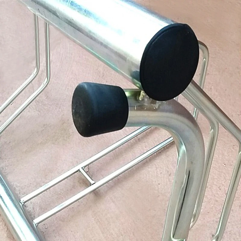 Parking Vélo Haut Et Bas Frein à Disque 3 Places Andrys 4 Parking Vélo Haut Et Bas Frein à Disque 3 Places Andrys – Image 2