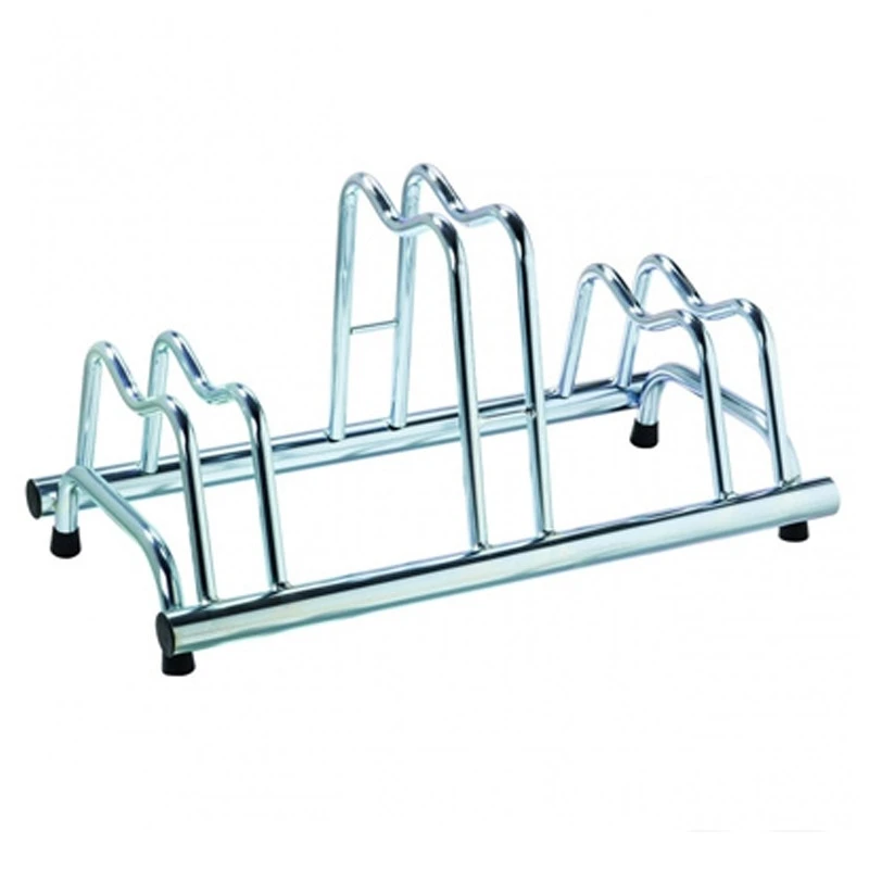 Parking Vélo Haut Et Bas Frein à Disque 3 Places Andrys 3 Parking Vélo Haut Et Bas Frein à Disque 3 Places Andrys