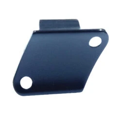 Passe Gaine Double Aluminium à Riveter Sur Cadre De Vélo -Magasin De Vélos Zefal passe gaine double aluminium a riveter sur cadre de velo 5