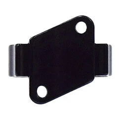 Passe Gaine Et Câble De Frein Aluminium à Riveter Sur Cadre De Vélo 10 Passe Gaine Et Câble De Frein Aluminium à Riveter Sur Cadre De Vélo -Magasin De Vélos Zefal passe gaine et cable de frein aluminium a riveter sur cadre de velo 2