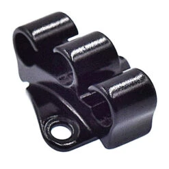 Passe Gaine Et Câble De Frein Aluminium à Riveter Sur Cadre De Vélo 12 Passe Gaine Et Câble De Frein Aluminium à Riveter Sur Cadre De Vélo -Magasin De Vélos Zefal passe gaine et cable de frein aluminium a riveter sur cadre de velo 4