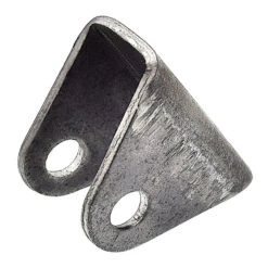 Patte Acier à Souder Pour Fixation Amortisseur Vélo Sur Cadre 11 Patte Acier à Souder Pour Fixation Amortisseur Vélo Sur Cadre -Magasin De Vélos Zefal patte acier a souder pour fixation amortisseur velo sur cadre 3