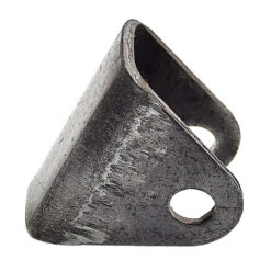 Patte Acier à Souder Pour Fixation Amortisseur Vélo Sur Cadre 13 Patte Acier à Souder Pour Fixation Amortisseur Vélo Sur Cadre -Magasin De Vélos Zefal patte acier a souder pour fixation amortisseur velo sur cadre 5