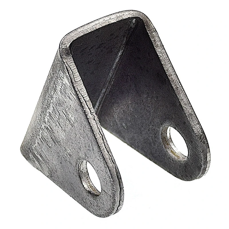 Patte Acier à Souder Pour Fixation Amortisseur Vélo Sur Cadre 3 Patte Acier à Souder Pour Fixation Amortisseur Vélo Sur Cadre