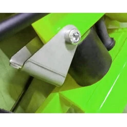 Patte Acier Avec Axe Pour La Suspension D'un Cadre De Vélo Couché -Magasin De Vélos Zefal patte acier avec axe pour la suspension d un cadre de velo couche 3