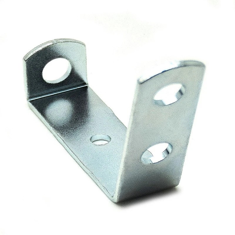 M-Wave Patte Acier Galvanisé Pour Fixation Feu Avant Vélo 5 M-Wave Patte Acier Galvanisé Pour Fixation Feu Avant Vélo – Image 3