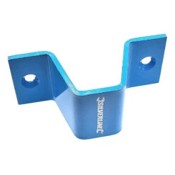 Silverline Patte D'encrage Pour Fixation Câble Anitvol Au Sol Pour Vélo 10 Silverline Patte D'encrage Pour Fixation Câble Anitvol Au Sol Pour Vélo -Magasin De Vélos Zefal patte d encrage pour fixation cable anitvol au sol pour velo 2