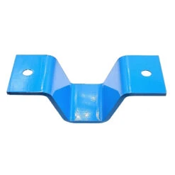 Silverline Patte D'encrage Pour Fixation Câble Anitvol Au Sol Pour Vélo 11 Silverline Patte D'encrage Pour Fixation Câble Anitvol Au Sol Pour Vélo -Magasin De Vélos Zefal patte d encrage pour fixation cable anitvol au sol pour velo 3