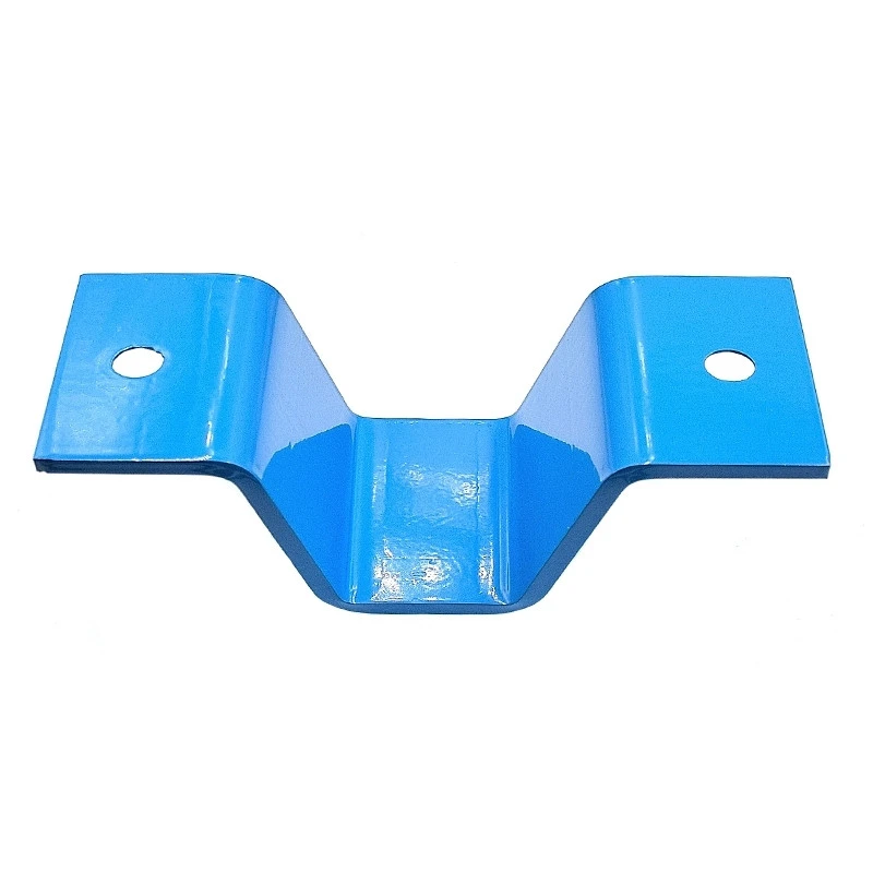 Silverline Patte D'encrage Pour Fixation Câble Anitvol Au Sol Pour Vélo 6 Silverline Patte D'encrage Pour Fixation Câble Anitvol Au Sol Pour Vélo – Image 4