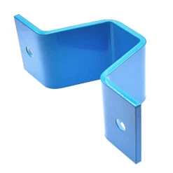 Silverline Patte D'encrage Pour Fixation Câble Anitvol Au Sol Pour Vélo 12 Silverline Patte D'encrage Pour Fixation Câble Anitvol Au Sol Pour Vélo -Magasin De Vélos Zefal patte d encrage pour fixation cable anitvol au sol pour velo 4