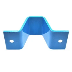 Silverline Patte D'encrage Pour Fixation Câble Anitvol Au Sol Pour Vélo 13 Silverline Patte D'encrage Pour Fixation Câble Anitvol Au Sol Pour Vélo -Magasin De Vélos Zefal patte d encrage pour fixation cable anitvol au sol pour velo 5