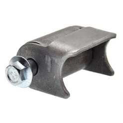 Patte Double Avec élèment Rotatif Pour La Construction Vélo -Magasin De Vélos Zefal patte double avec element rotatif pour la construction velo 2