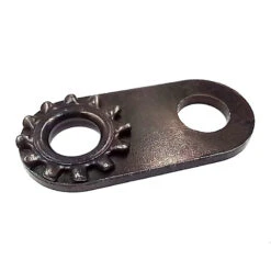 Patte Extension Fixation Dynamo Vélo -Magasin De Vélos Zefal patte extension fixation dynamo velo 3