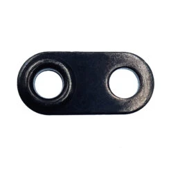 Patte Extension Fixation Dynamo Vélo -Magasin De Vélos Zefal patte extension fixation dynamo velo 4