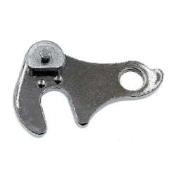 Messingschlager Patte Universelle Pour Dérailleur Arrière De Vélo 8 Messingschlager Patte Universelle Pour Dérailleur Arrière De Vélo -Magasin De Vélos Zefal patte universelle pour derailleur arriere de velo 2