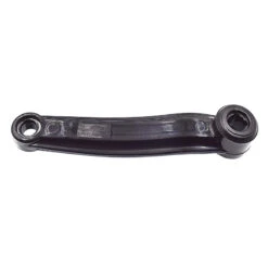 SUNRACE Pédalier Triple 28/38/48 Transmission Vélo 6/7/8 Vitesses 9 SUNRACE Pédalier Triple 28/38/48 Transmission Vélo 6/7/8 Vitesses -Magasin De Vélos Zefal pedalier triple 28 38 48 transmission velo 6 7 8 vitesses 2