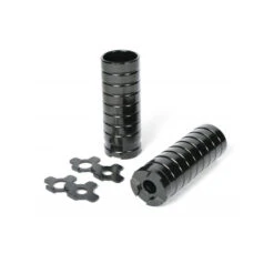 Pegs BMX 10/14mm