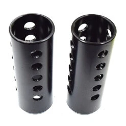 Pegs Ou Repose Pieds à Trous Sur Axe De La Roue 9 Pegs Ou Repose Pieds à Trous Sur Axe De La Roue -Magasin De Vélos Zefal pegs ou repose pieds a trous sur axe de la roue 2