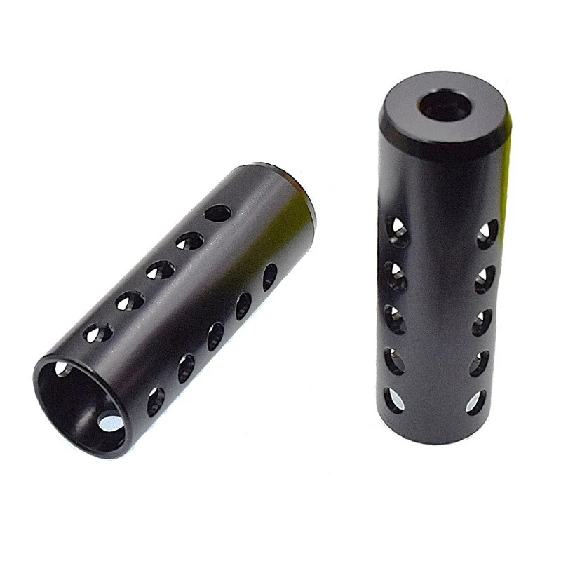 Pegs Ou Repose Pieds à Trous Sur Axe De La Roue 3 Pegs Ou Repose Pieds à Trous Sur Axe De La Roue